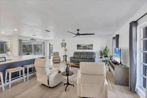 2410 CASS STREET, SARASOTA, FL 34231 - MLS#MFRA4672343