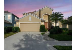 6421 BLUE GROSBEAK CIRCLE, LAKEWOOD RANCH, FL 34202 - MLS#MFRA4672344