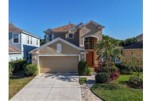 6421 BLUE GROSBEAK CIRCLE, LAKEWOOD RANCH, FL 34202 - MLS#MFRA4672344