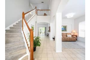 6421 BLUE GROSBEAK CIRCLE, LAKEWOOD RANCH, FL 34202 - MLS#MFRA4672344