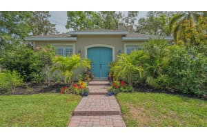 640 OSPREY AVENUE, SARASOTA, FL 34236 - MLS#MFRA4672346