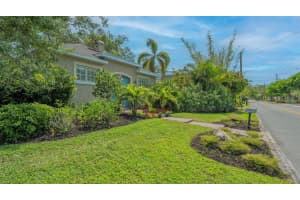 640 OSPREY AVENUE, SARASOTA, FL 34236 - MLS#MFRA4672346