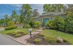 640 OSPREY AVENUE, SARASOTA, FL 34236 - MLS#MFRA4672346