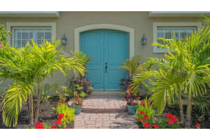 640 OSPREY AVENUE, SARASOTA, FL 34236 - MLS#MFRA4672346