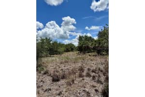 1701 CABBAGE WOOD ROAD, OKEECHOBEE, FL 34974 - MLS#MFRA4672348