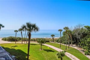 240 SANDS POINT ROAD, LONGBOAT KEY, FL 34228 - MLS#MFRA4672351