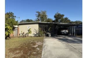 340 8TH AVENUE, SAFETY HARBOR, FL 34695 - MLS#MFRA4672353