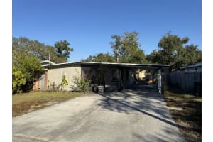 340 8TH AVENUE, SAFETY HARBOR, FL 34695 - MLS#MFRA4672353