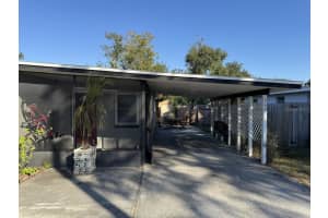 340 8TH AVENUE, SAFETY HARBOR, FL 34695 - MLS#MFRA4672353