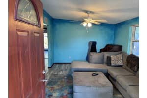 340 8TH AVENUE, SAFETY HARBOR, FL 34695 - MLS#MFRA4672353