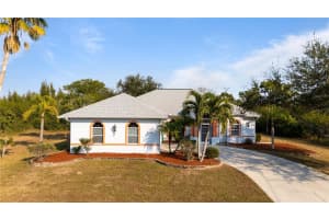 9336 St Paul Dr, PORT CHARLOTTE
