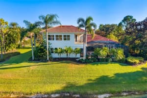 13231 PALMERS CREEK TERRACE, LAKEWOOD RANCH, FL 34202 - MLS#MFRA4672355