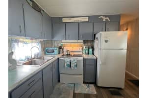 354 BLACKBURN BOULEVARD, NORTH PORT, FL 34287 - MLS#MFRA4672356