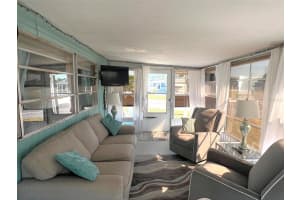 354 BLACKBURN BOULEVARD, NORTH PORT, FL 34287 - MLS#MFRA4672356