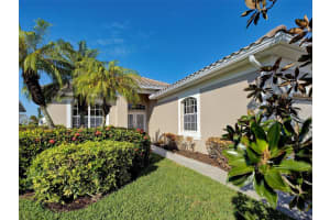 641 Misty Pine Dr, VENICE 641 Misty Pine Dr, VENICE