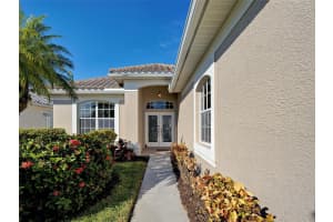 641 MISTY PINES DRIVE, VENICE, FL, FL 34292 - MLS#MFRA4672358