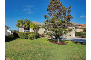 641 MISTY PINES DRIVE, VENICE, FL, FL 34292 - MLS#MFRA4672358