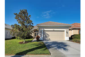 641 MISTY PINES DRIVE, VENICE, FL, FL 34292 - MLS#MFRA4672358