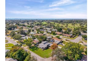 6916 WAVERLY STREET, SARASOTA, FL 34243 - MLS#MFRA4672359