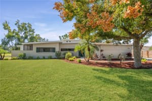 6916 WAVERLY STREET, SARASOTA, FL 34243 - MLS#MFRA4672359