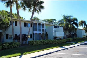 2304 RINGLING BOULEVARD, SARASOTA, FL 34237 - MLS#MFRA4672360