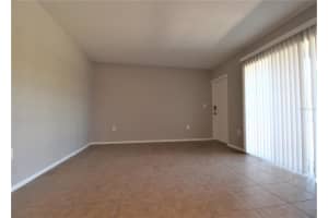 2304 RINGLING BOULEVARD, SARASOTA, FL 34237 - MLS#MFRA4672360