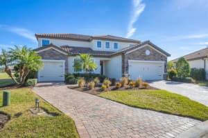 6868 WILD LAKE TERRACE, BRADENTON, FL 34212 - MLS#MFRA4672361