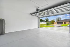 406 BORDER STREET, PORT CHARLOTTE, FL 33953 - MLS#MFRA4672362