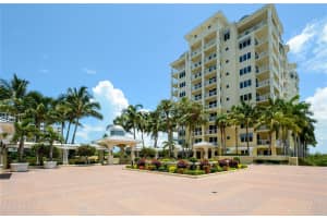 2050 BENJAMIN FRANKLIN DRIVE, SARASOTA, FL 34236 - MLS#MFRA4672363