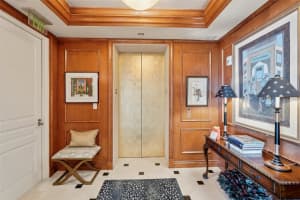 2050 BENJAMIN FRANKLIN DRIVE, SARASOTA, FL 34236 - MLS#MFRA4672363