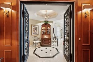 2050 BENJAMIN FRANKLIN DRIVE, SARASOTA, FL 34236 - MLS#MFRA4672363