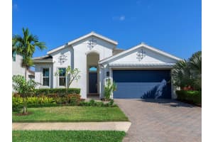 7857 REDONDA LOOP, LAKEWOOD RANCH, FL 34202 - MLS#MFRA4672364