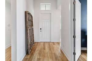 7857 REDONDA LOOP, LAKEWOOD RANCH, FL 34202 - MLS#MFRA4672364