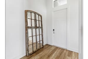 7857 REDONDA LOOP, LAKEWOOD RANCH, FL 34202 - MLS#MFRA4672364