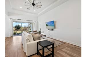 7857 REDONDA LOOP, LAKEWOOD RANCH, FL 34202 - MLS#MFRA4672364