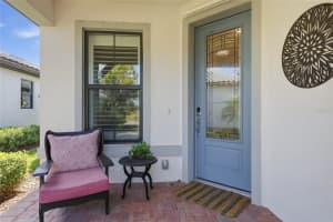 17726 NORTHWOOD PLACE, BRADENTON, FL 34202 - MLS#MFRA4672365