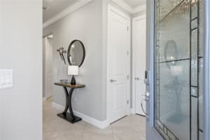 17726 NORTHWOOD PLACE, BRADENTON, FL 34202 - MLS#MFRA4672365