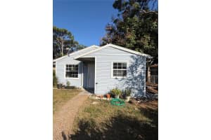 4027 MURDOCK AVENUE, SARASOTA, FL 34231 - MLS#MFRA4672366