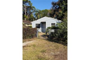 4027 MURDOCK AVENUE, SARASOTA, FL 34231 - MLS#MFRA4672366