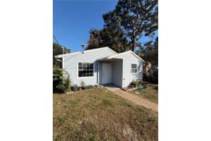 4027 MURDOCK AVENUE, SARASOTA, FL 34231 - MLS#MFRA4672366