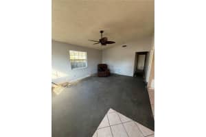 4027 MURDOCK AVENUE, SARASOTA, FL 34231 - MLS#MFRA4672366