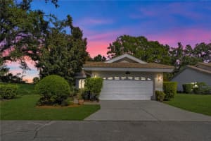 4461 ASCOT CIRCLE, SARASOTA, FL 34235 - MLS#MFRA4672368