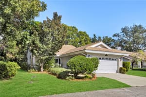 4461 ASCOT CIRCLE, SARASOTA, FL 34235 - MLS#MFRA4672368