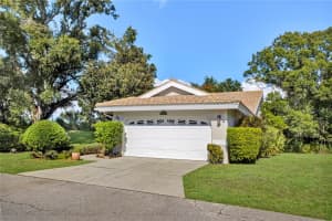 4461 ASCOT CIRCLE, SARASOTA, FL 34235 - MLS#MFRA4672368