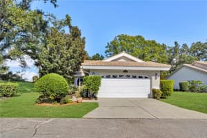 4461 ASCOT CIRCLE, SARASOTA, FL 34235 - MLS#MFRA4672368