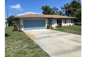 1578 ADRIAN STREET, PORT CHARLOTTE, FL 33952 - MLS#MFRA4672369