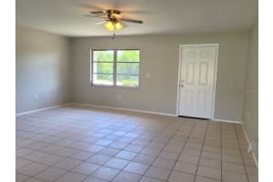 1578 ADRIAN STREET, PORT CHARLOTTE, FL 33952 - MLS#MFRA4672369