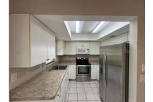 1578 ADRIAN STREET, PORT CHARLOTTE, FL 33952 - MLS#MFRA4672369