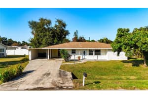 6010 NUTMEG AVENUE, SARASOTA, FL 34231 - MLS#MFRA4672372