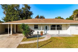 6010 NUTMEG AVENUE, SARASOTA, FL 34231 - MLS#MFRA4672372